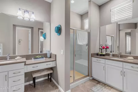 Bath - 11116 E Travertine Ave, Mesa, AZ 85212 photo 8 of 11
