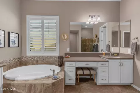 Bath - 11116 E Travertine Ave, Mesa, AZ 85212 photo 1 of 11