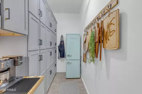 Other - 11116 E Travertine Ave, Mesa, AZ 85212 photo 9 of 22
