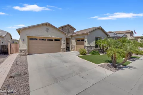 Other - 11116 E Travertine Ave, Mesa, AZ 85212 photo 21 of 22