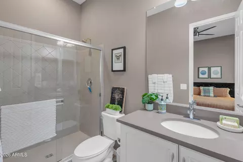 Bath - 11116 E Travertine Ave, Mesa, AZ 85212 photo 6 of 11