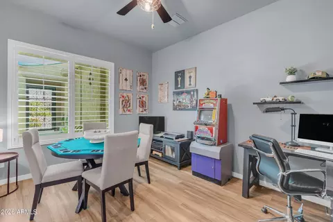 Other - 11116 E Travertine Ave, Mesa, AZ 85212 photo 10 of 22