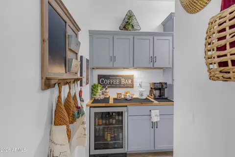Other - 11116 E Travertine Ave, Mesa, AZ 85212 photo 7 of 22