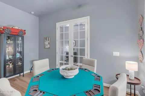 Other - 11116 E Travertine Ave, Mesa, AZ 85212 photo 11 of 22