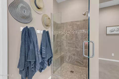 Bath - 11116 E Travertine Ave, Mesa, AZ 85212 photo 4 of 11