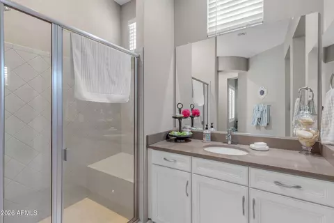Bath - 11116 E Travertine Ave, Mesa, AZ 85212 photo 10 of 11