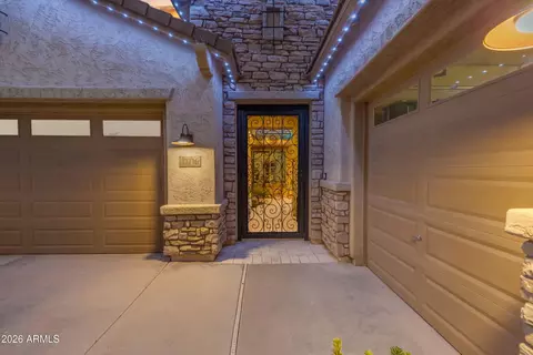 Other - 11116 E Travertine Ave, Mesa, AZ 85212 photo 2 of 22