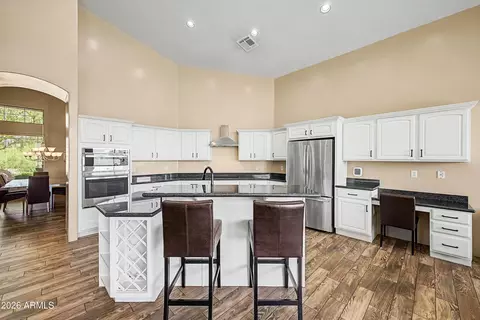 28210 N 60th Pl, Cave Creek, AZ 85331