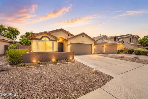 21248 N 88th Ln, Peoria, AZ 85382