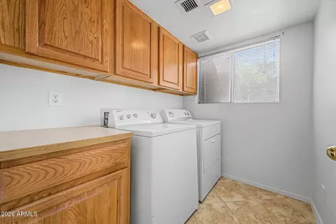 Other - 6522 Encanto St, Mesa, AZ 85205 photo 8 of 9