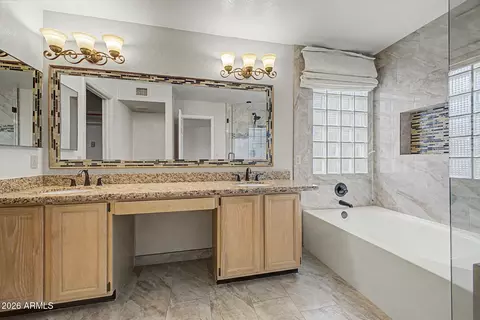 Bath - 6522 Encanto St, Mesa, AZ 85205 photo 1 of 4
