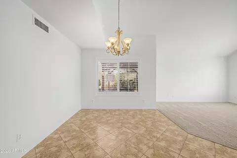 Other - 6522 Encanto St, Mesa, AZ 85205 photo 2 of 9