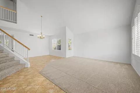 Living - 6522 Encanto St, Mesa, AZ 85205 photo 5 of 6