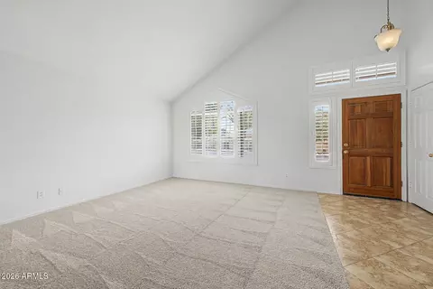 Living - 6522 Encanto St, Mesa, AZ 85205 photo 4 of 6