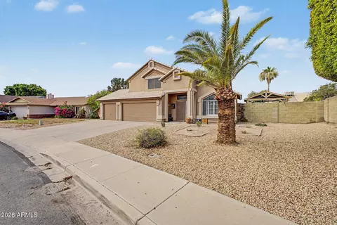 Other - 6522 Encanto St, Mesa, AZ 85205 photo 9 of 9