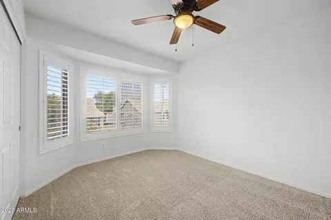 Other - 6522 Encanto St, Mesa, AZ 85205 photo 7 of 9