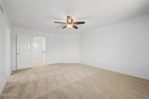 Other - 6522 Encanto St, Mesa, AZ 85205 photo 4 of 9