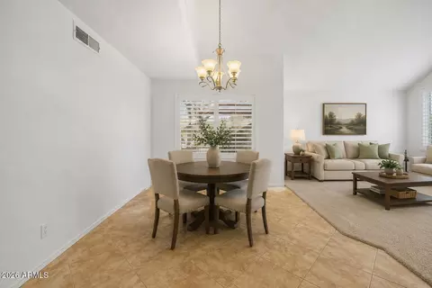 Dining - 6522 Encanto St, Mesa, AZ 85205 photo 2 of 2