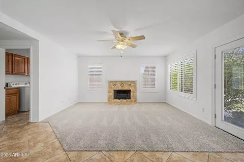 Living - 6522 Encanto St, Mesa, AZ 85205 photo 6 of 6