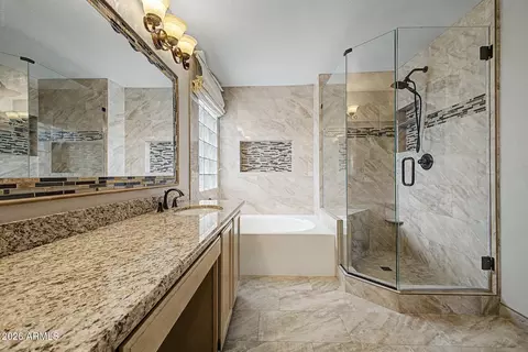 Bath - 6522 Encanto St, Mesa, AZ 85205 photo 2 of 4