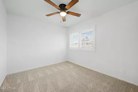 Other - 6522 Encanto St, Mesa, AZ 85205 photo 6 of 9