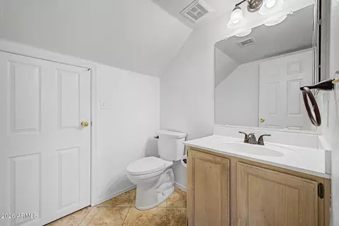 Bath - 6522 Encanto St, Mesa, AZ 85205 photo 3 of 4