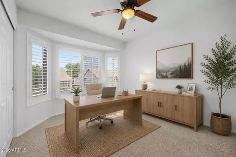 Other - 6522 Encanto St, Mesa, AZ 85205 photo 1 of 9