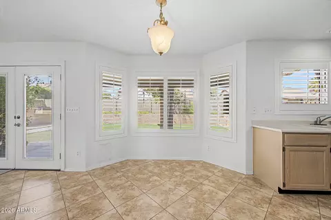 Other - 6522 Encanto St, Mesa, AZ 85205 photo 3 of 9