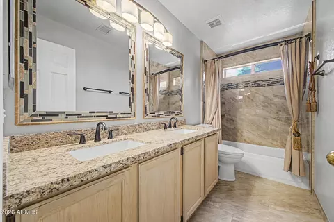 Bath - 6522 Encanto St, Mesa, AZ 85205 photo 4 of 4