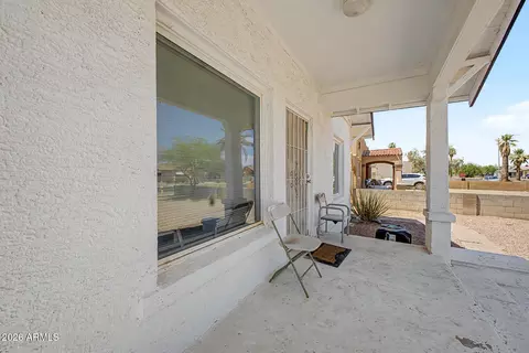 Exterior - 324 N 18th Ave, Phoenix, AZ 85007 photo 2 of 8