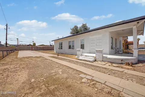 Other - 324 N 18th Ave, Phoenix, AZ 85007 photo 3 of 3
