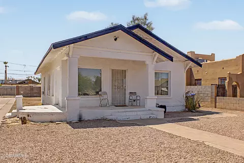 Other - 324 N 18th Ave, Phoenix, AZ 85007 photo 2 of 3