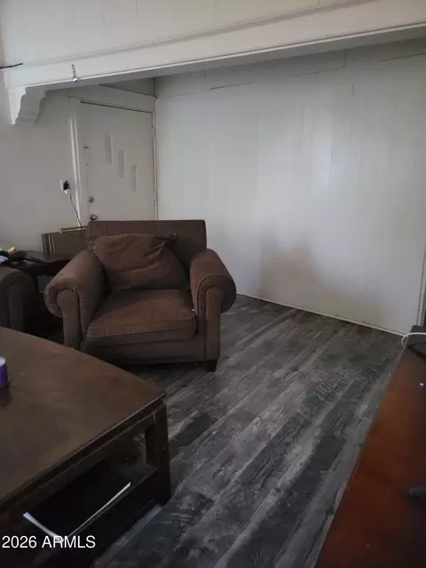 Other - 324 N 18th Ave, Phoenix, AZ 85007 photo 1 of 3