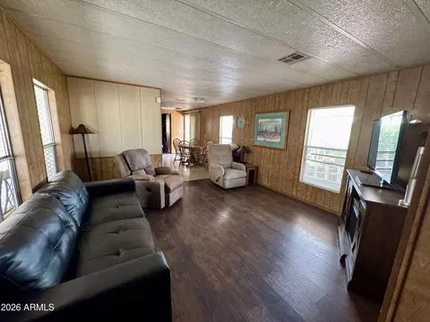 10220 E Apache Trl #220, Apache Junction, AZ 85120 photo 13