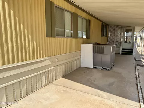 10220 E Apache Trl #220, Apache Junction, AZ 85120 photo 16