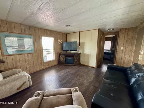 10220 E Apache Trl #220, Apache Junction, AZ 85120 photo 11