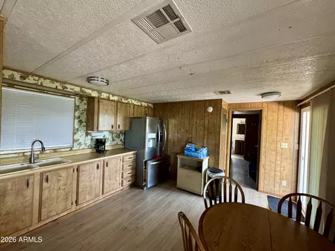 10220 E Apache Trl #220, Apache Junction, AZ 85120 photo 9
