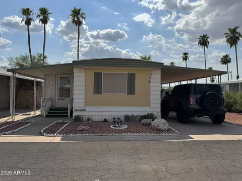 10220 E Apache Trl #220, Apache Junction, AZ 85120 photo 19