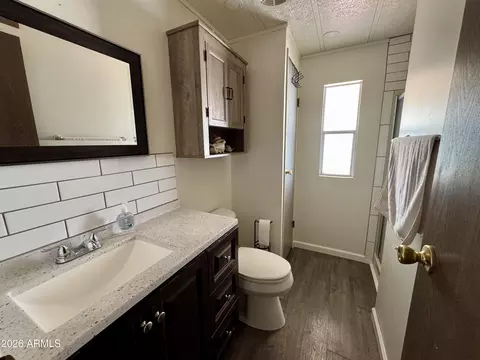 10220 E Apache Trl #220, Apache Junction, AZ 85120 photo 15