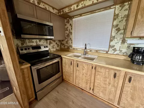 10220 E Apache Trl #220, Apache Junction, AZ 85120 photo 4
