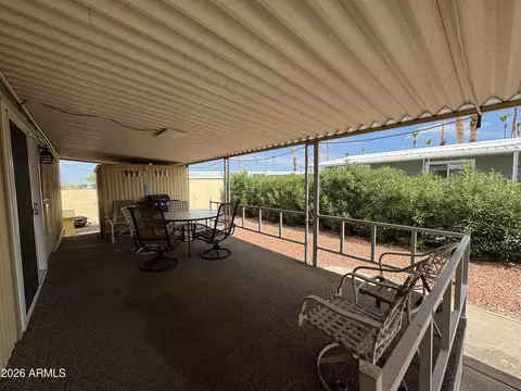 10220 E Apache Trl #220, Apache Junction, AZ 85120 photo 20