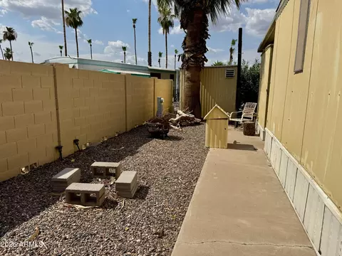 10220 E Apache Trl #220, Apache Junction, AZ 85120 photo 17