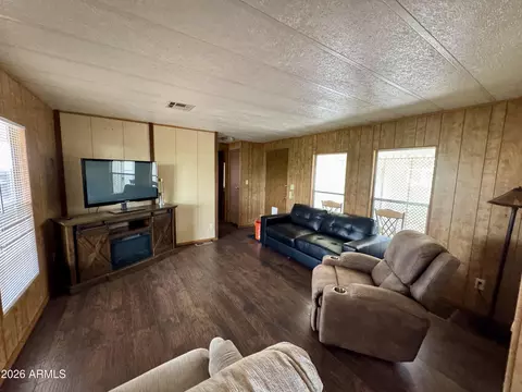 10220 E Apache Trl #220, Apache Junction, AZ 85120 photo 10