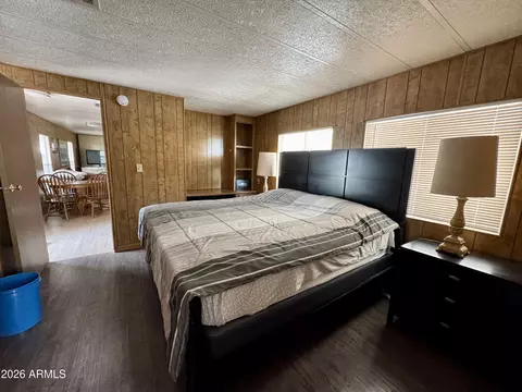 10220 E Apache Trl #220, Apache Junction, AZ 85120 photo 7