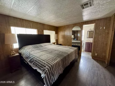 10220 E Apache Trl #220, Apache Junction, AZ 85120 photo 6