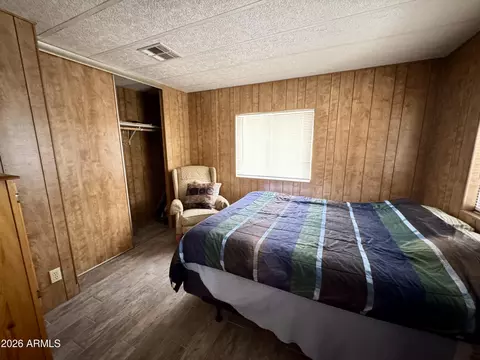 10220 E Apache Trl #220, Apache Junction, AZ 85120 photo 14