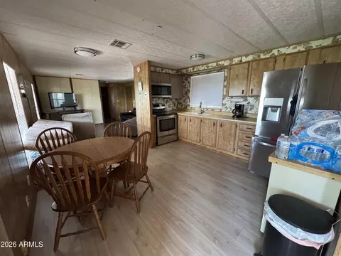 10220 E Apache Trl #220, Apache Junction, AZ 85120 photo 3