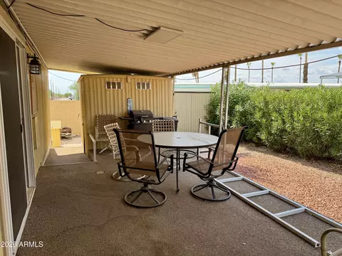 10220 E Apache Trl #220, Apache Junction, AZ 85120 photo 5