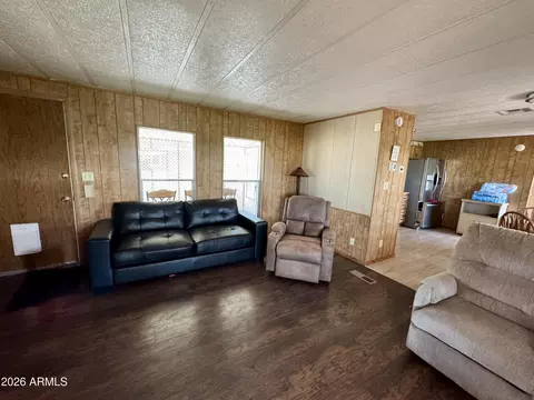10220 E Apache Trl #220, Apache Junction, AZ 85120 photo 12