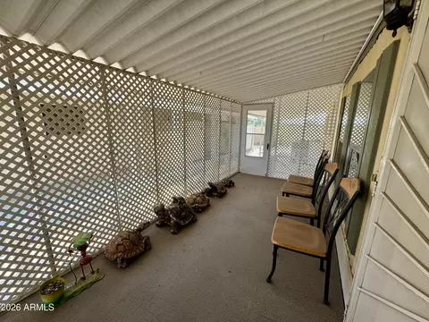 10220 E Apache Trl #220, Apache Junction, AZ 85120 photo 18